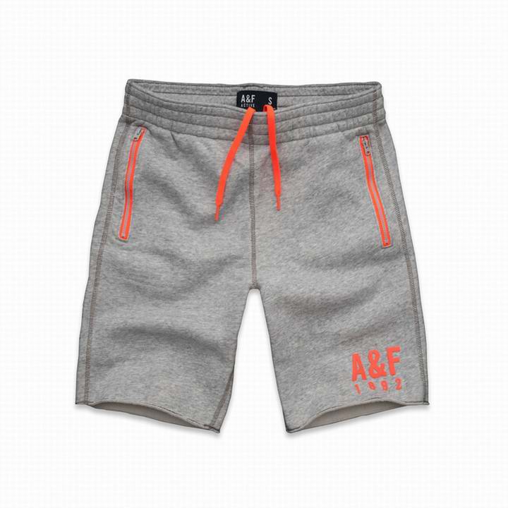 Short Abercrombie & Fitch Homme